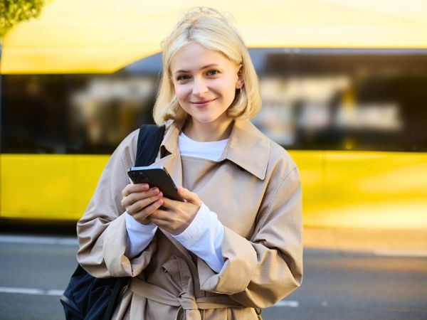 Vidéki napok aján plazmaadás