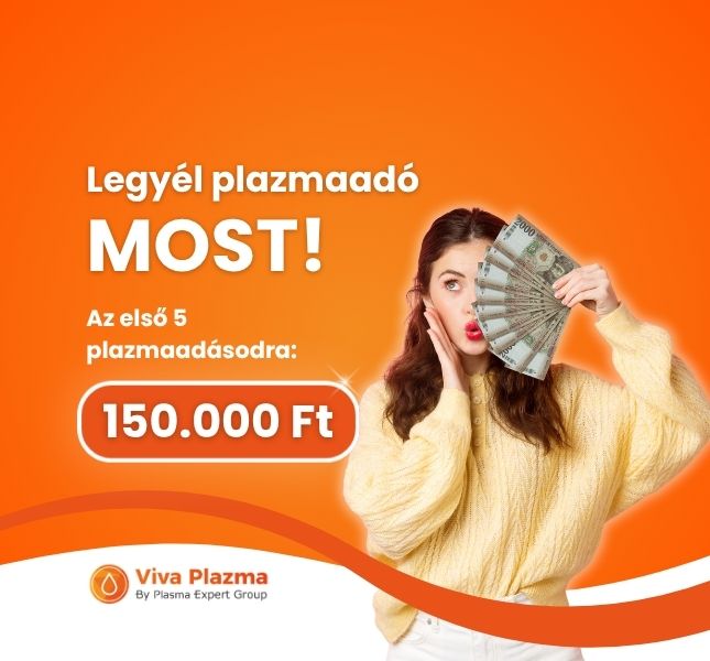 alkalmassagi-akcio-ajka-150000
